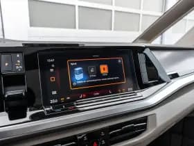 Volkswagen Multivan thumbnail 52