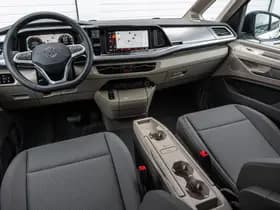 Volkswagen Multivan thumbnail 53