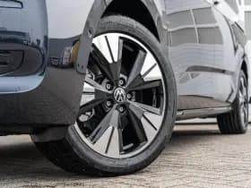 Volkswagen Multivan thumbnail 54