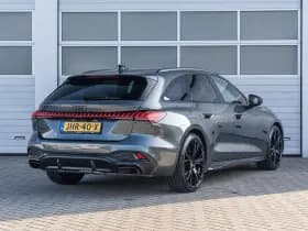 Audi A5 thumbnail 2