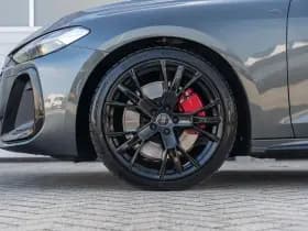 Audi A5 thumbnail 11