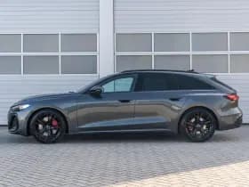 Audi A5 thumbnail 12