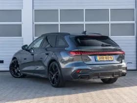 Audi A5 thumbnail 13