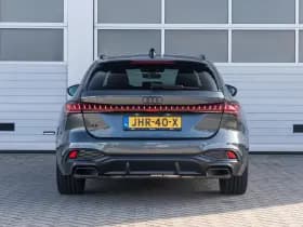 Audi A5 thumbnail 15