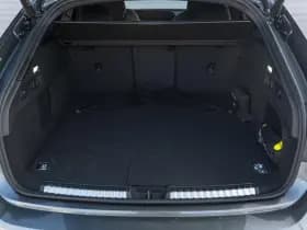 Audi A5 thumbnail 17
