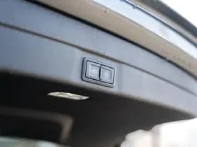 Audi A5 thumbnail 18