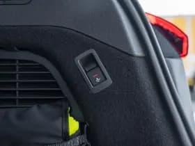 Audi A5 thumbnail 20