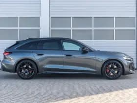 Audi A5 thumbnail 3