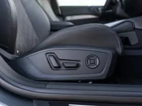 Audi A5 thumbnail 22