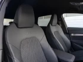 Audi A5 thumbnail 23