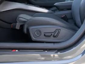 Audi A5 thumbnail 26