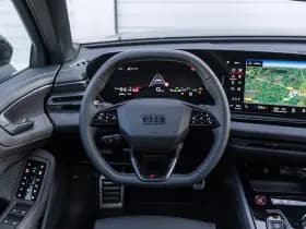 Audi A5 thumbnail 29
