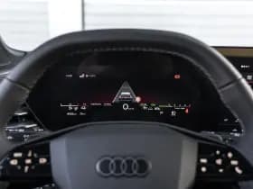 Audi A5 thumbnail 30