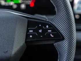 Audi A5 thumbnail 32