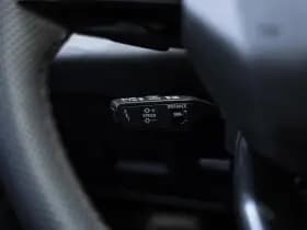 Audi A5 thumbnail 33
