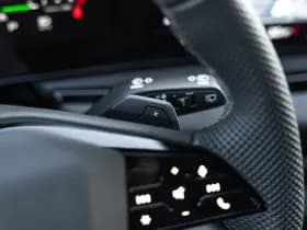 Audi A5 thumbnail 34