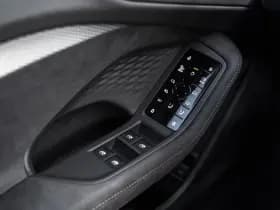 Audi A5 thumbnail 35