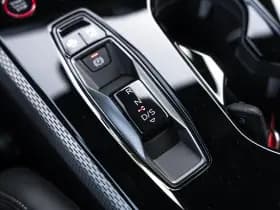 Audi A5 thumbnail 36