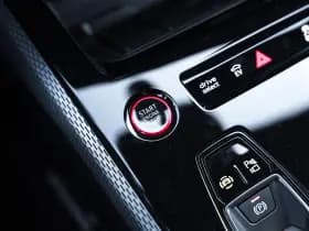 Audi A5 thumbnail 37