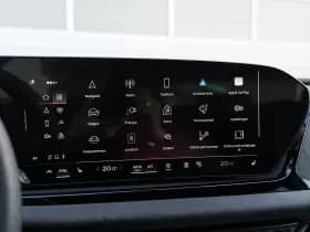 Audi A5 thumbnail 40