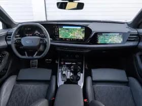 Audi A5 thumbnail 5