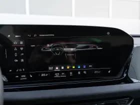 Audi A5 thumbnail 43