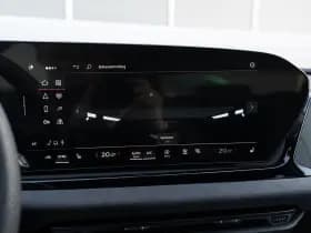 Audi A5 thumbnail 44