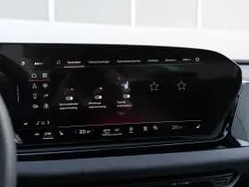 Audi A5 thumbnail 45