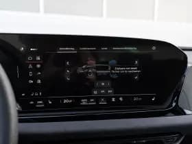 Audi A5 thumbnail 48