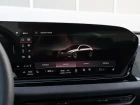 Audi A5 thumbnail 49