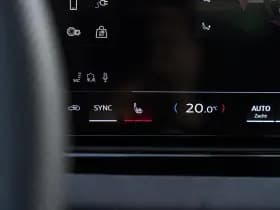 Audi A5 thumbnail 50