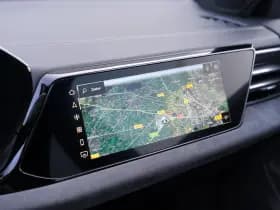 Audi A5 thumbnail 51