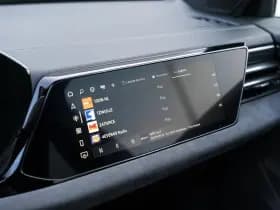 Audi A5 thumbnail 52