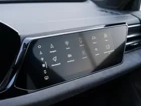 Audi A5 thumbnail 53