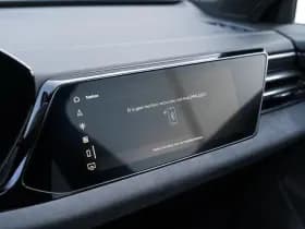 Audi A5 thumbnail 54
