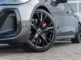 Audi A5 thumbnail 7
