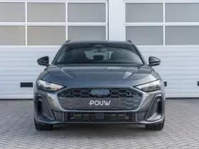 Audi A5 thumbnail 8