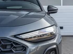 Audi A5 thumbnail 9