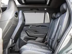 Volkswagen Tayron thumbnail 17