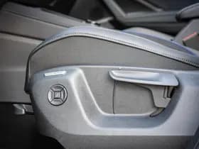 Volkswagen Tayron thumbnail 19