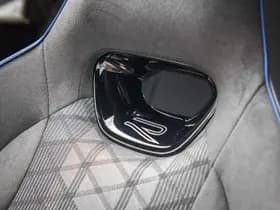 Volkswagen Tayron thumbnail 20