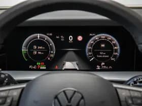 Volkswagen Tayron thumbnail 22