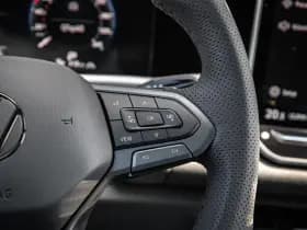 Volkswagen Tayron thumbnail 24
