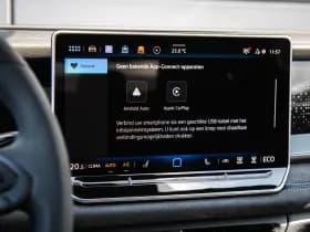 Volkswagen Tayron thumbnail 26