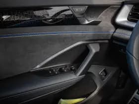 Volkswagen Tayron thumbnail 30