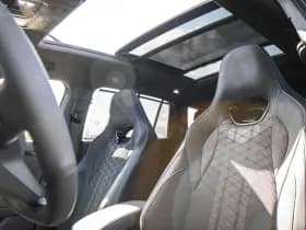 Volkswagen Tayron thumbnail 4