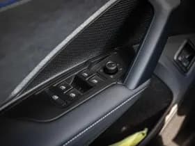 Volkswagen Tayron thumbnail 31