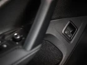 Volkswagen Tayron thumbnail 32