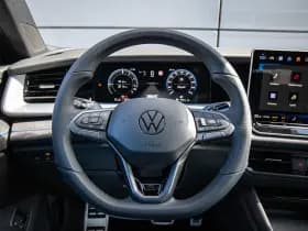 Volkswagen Tayron thumbnail 33