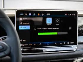 Volkswagen Tayron thumbnail 40